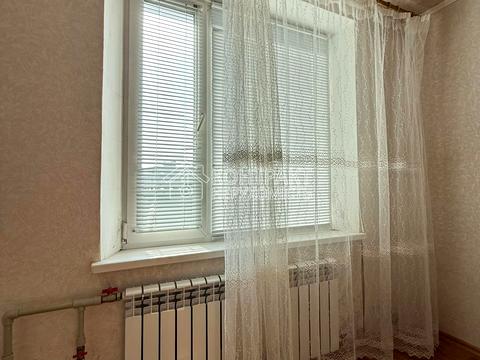 квартира за адресою Тракторобудівників просп., 108
