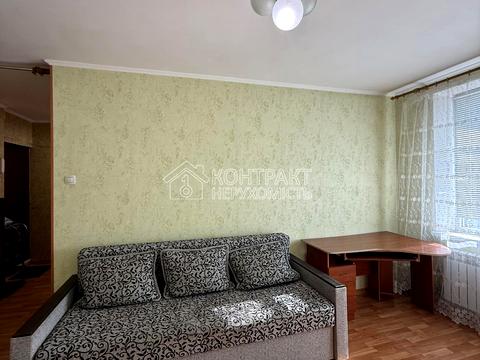 квартира за адресою Тракторобудівників просп., 108