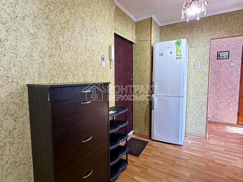 квартира за адресою Тракторобудівників просп., 108