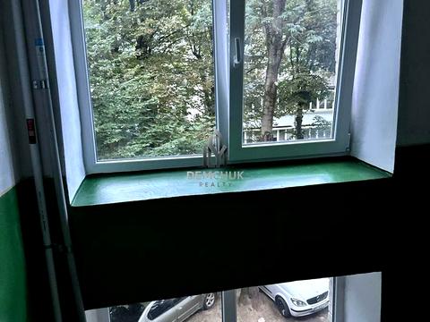 квартира по адресу Пасечная ул., 53