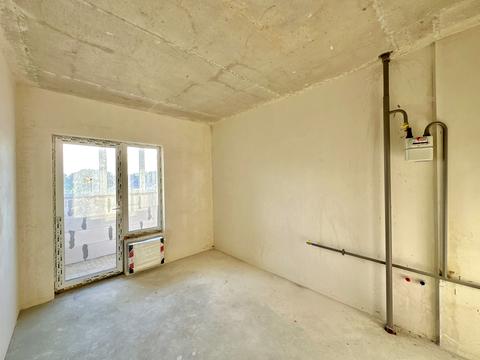 квартира за адресою Одеська вул., 27