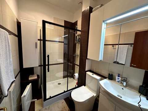 квартира за адресою Лютеранська вул., 3