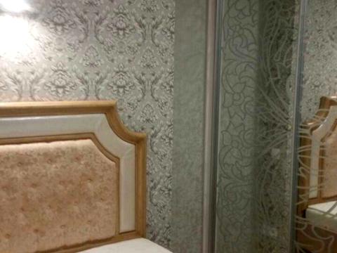 квартира за адресою Вишгород, Набережна вул., 6-Г
