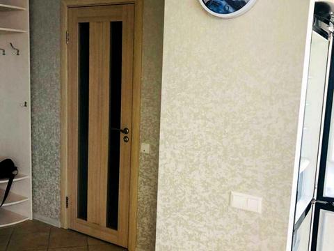 квартира за адресою Вишгород, Набережна вул., 6-Г
