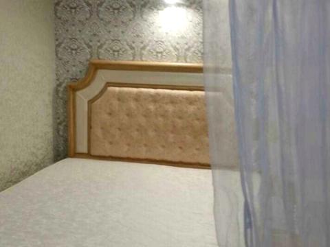 квартира за адресою Вишгород, Набережна вул., 6-Г