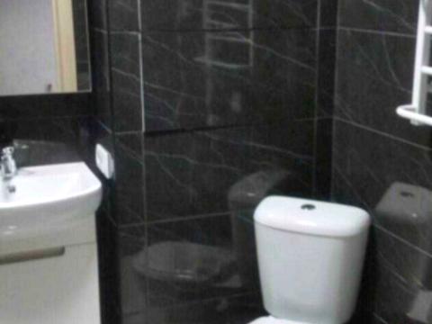 квартира за адресою Вишгород, Набережна вул., 6-Г