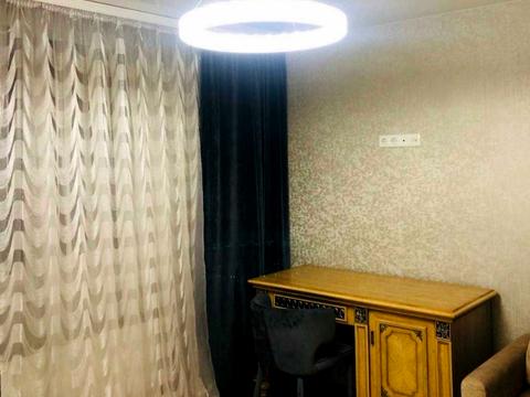 квартира за адресою Вишгород, Набережна вул., 6-Г