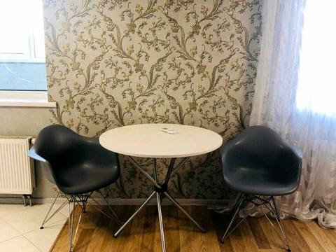 квартира за адресою Вишгород, Набережна вул., 6-Г
