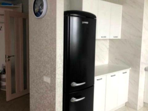 квартира за адресою Вишгород, Набережна вул., 6-Г