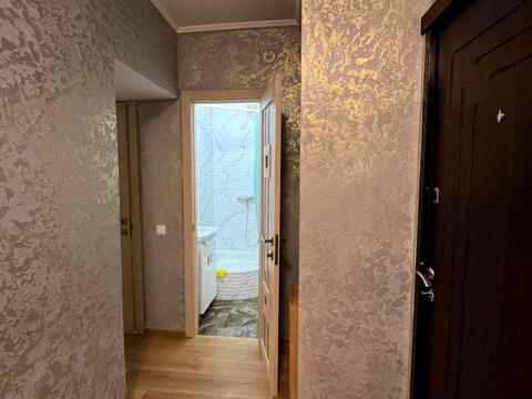квартира за адресою Лисеницька вул., 1
