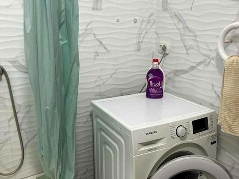 квартира за адресою Лисеницька вул., 1