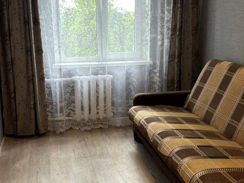 квартира за адресою Академіка Булаховського вул., 38