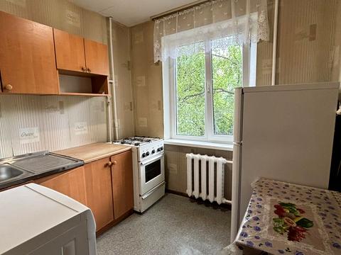 квартира за адресою Академіка Булаховського вул., 38