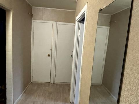 квартира за адресою Академіка Булаховського вул., 38