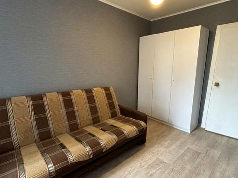 квартира за адресою Академіка Булаховського вул., 38