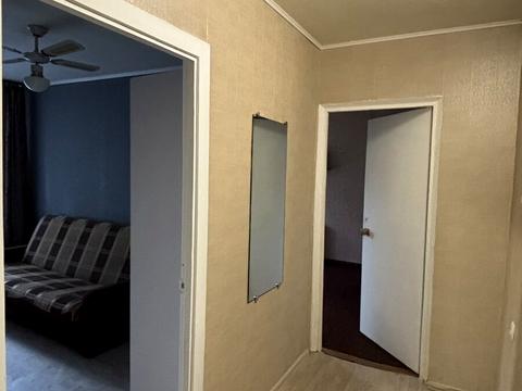 квартира за адресою Академіка Булаховського вул., 38
