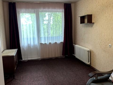 квартира за адресою Академіка Булаховського вул., 38