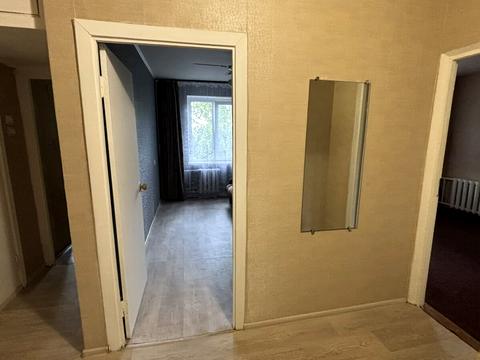 квартира за адресою Академіка Булаховського вул., 38