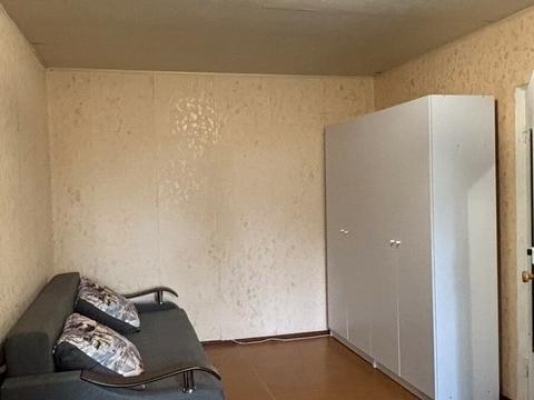 квартира за адресою Академіка Булаховського вул., 38