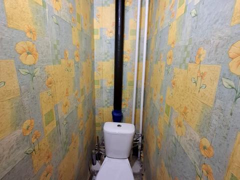 квартира за адресою Академіка Булаховського вул., 38
