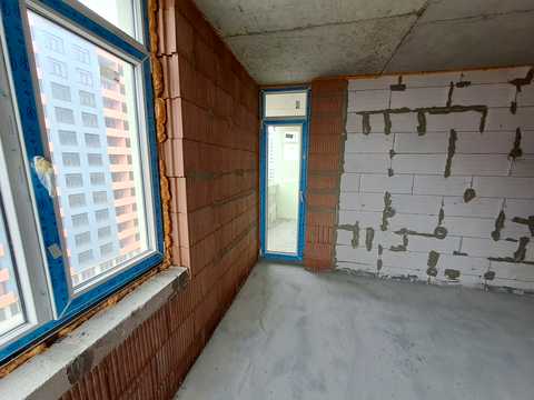 квартира по адресу Смакулы ул., 7