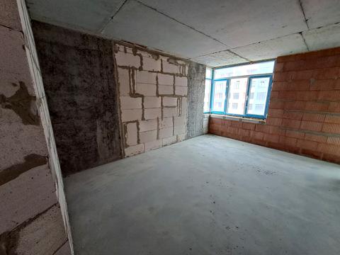 квартира по адресу Смакулы ул., 7