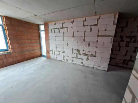 квартира по адресу Смакулы ул., 7