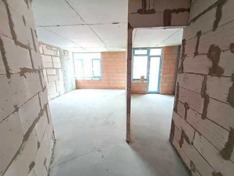 квартира по адресу Смакулы ул., 7