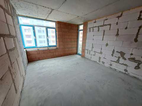 квартира по адресу Смакулы ул., 7
