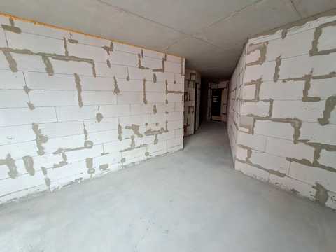 квартира по адресу Смакулы ул., 7