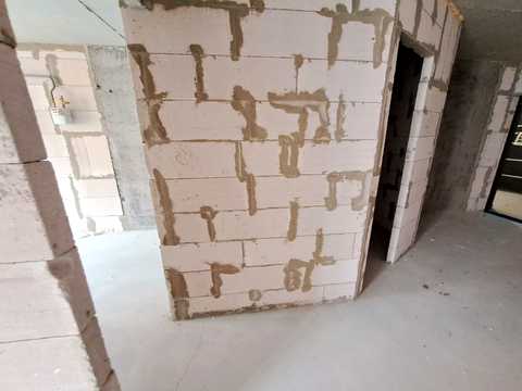 квартира по адресу Смакулы ул., 7