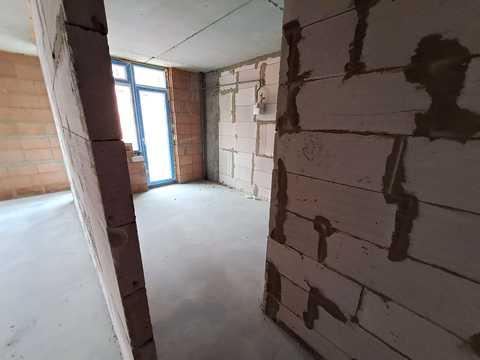 квартира по адресу Смакулы ул., 7