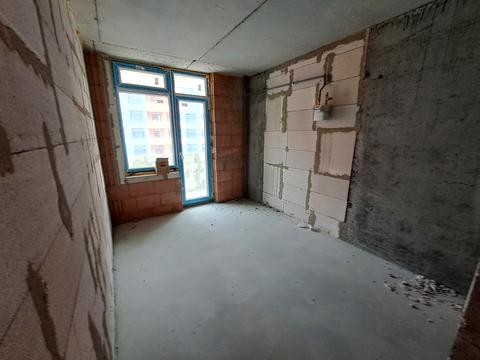 квартира по адресу Смакулы ул., 7