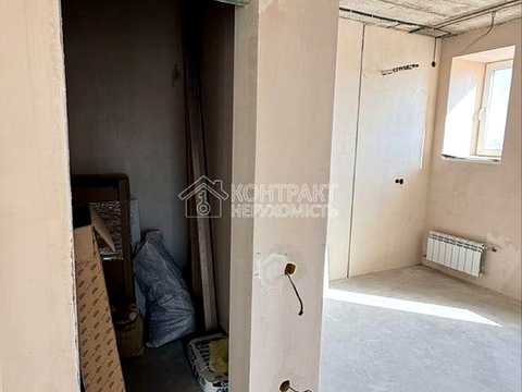 квартира по адресу Гвардейцев-Широнинцев ул., 70