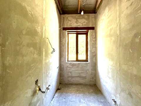 будинок за адресою с. Лісники, Зарічна вул., 19