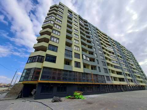 квартира по адресу Смакулы ул., 7