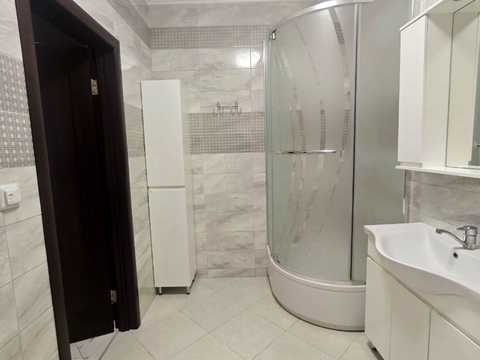 квартира за адресою Драгоманова вул., 2-Б