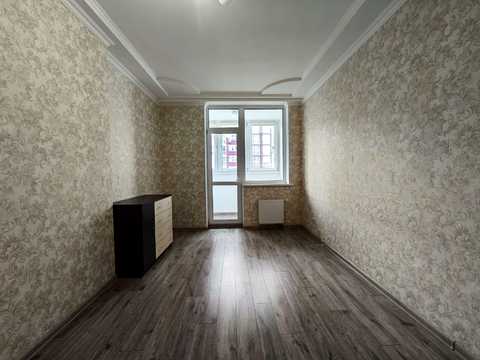 квартира за адресою Драгоманова вул., 2-Б