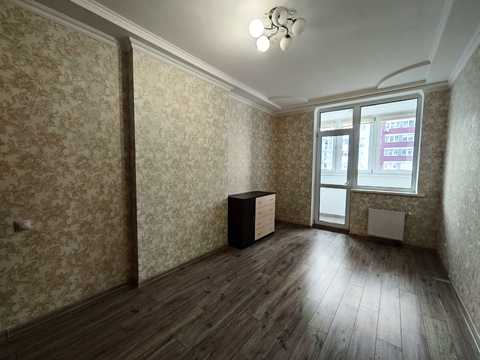 квартира за адресою Драгоманова вул., 2-Б