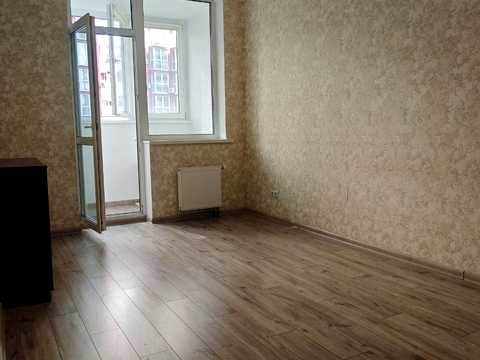 квартира за адресою Драгоманова вул., 2-Б