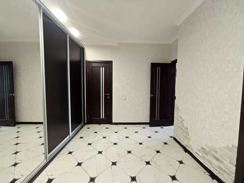 квартира за адресою Драгоманова вул., 2-Б