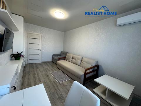 квартира за адресою Машинобудівників вул., 25