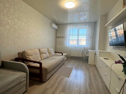 квартира за адресою Машинобудівників вул., 25