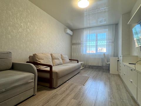 квартира за адресою Машинобудівників вул., 25