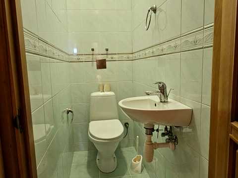 квартира по адресу Пастеровская ул., 11
