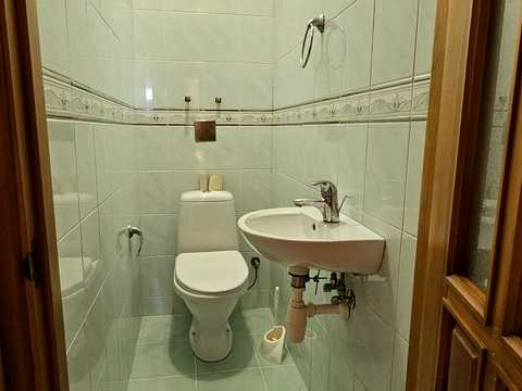 квартира по адресу Пастеровская ул., 11