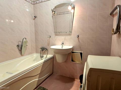 квартира по адресу Пастеровская ул., 11