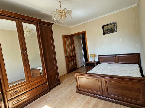 квартира по адресу Пастеровская ул., 11