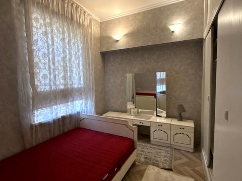 квартира по адресу Жилянская ул., 55