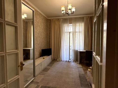 квартира по адресу Жилянская ул., 55